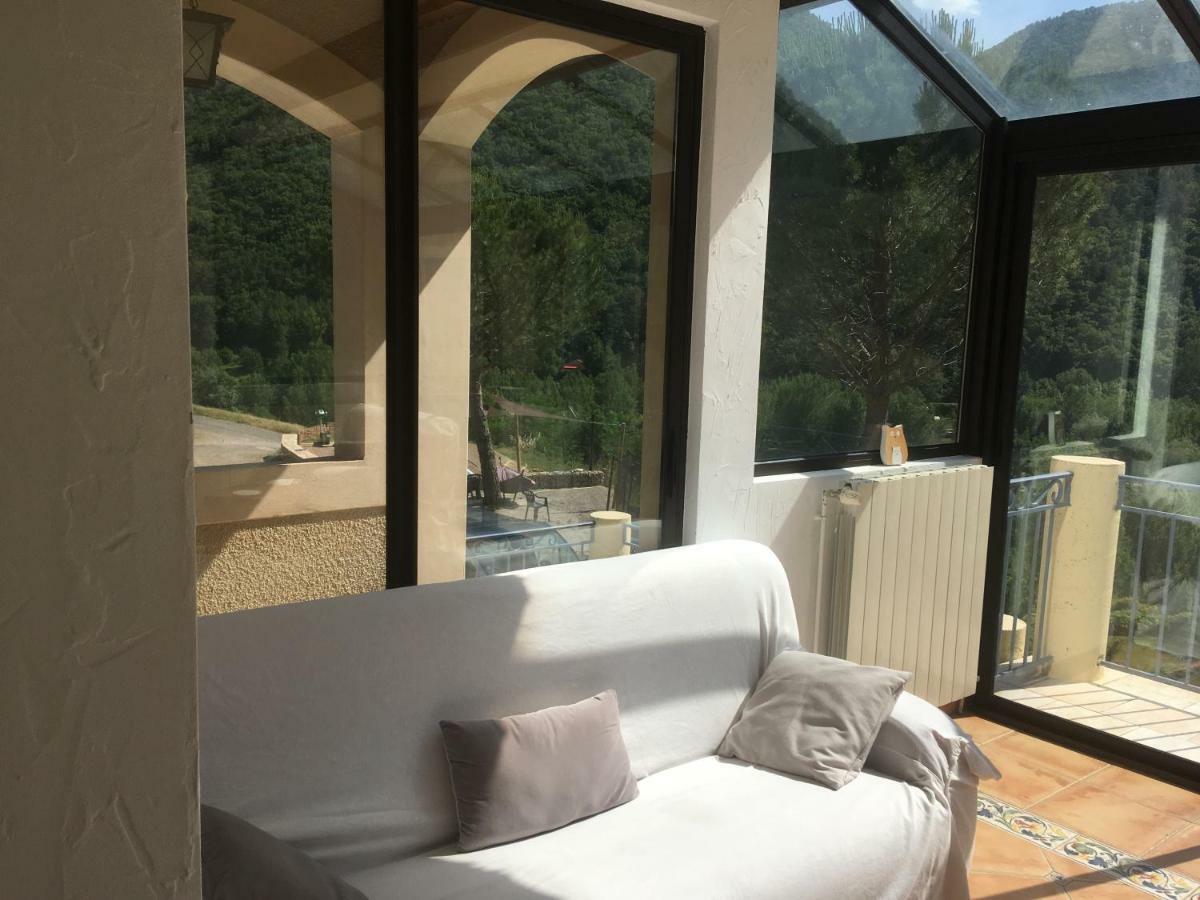 Holiday home Le Tresquel