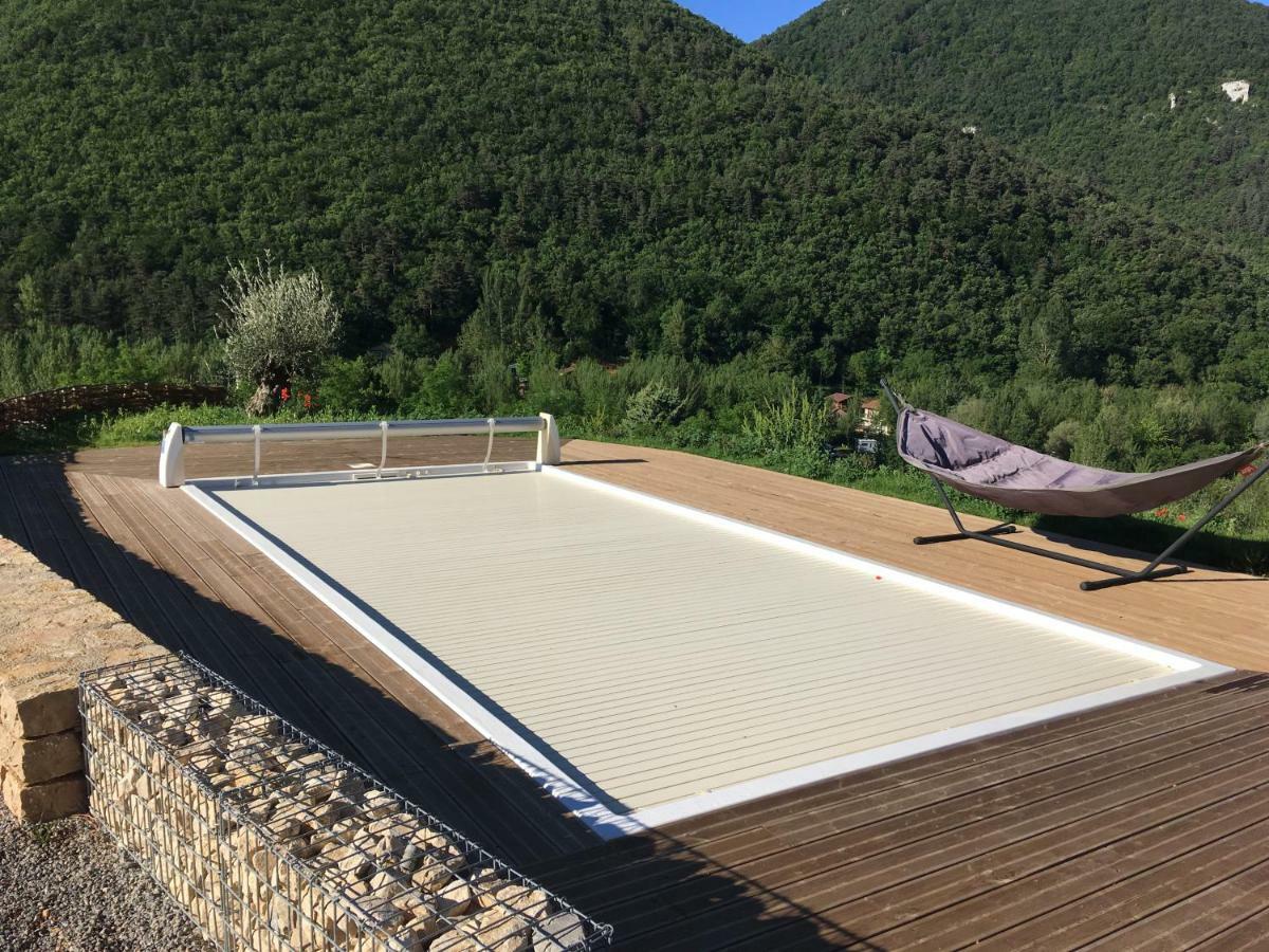 Le Tresquel Holiday home Mostuejouls