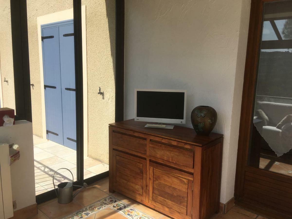 Le Tresquel Holiday home